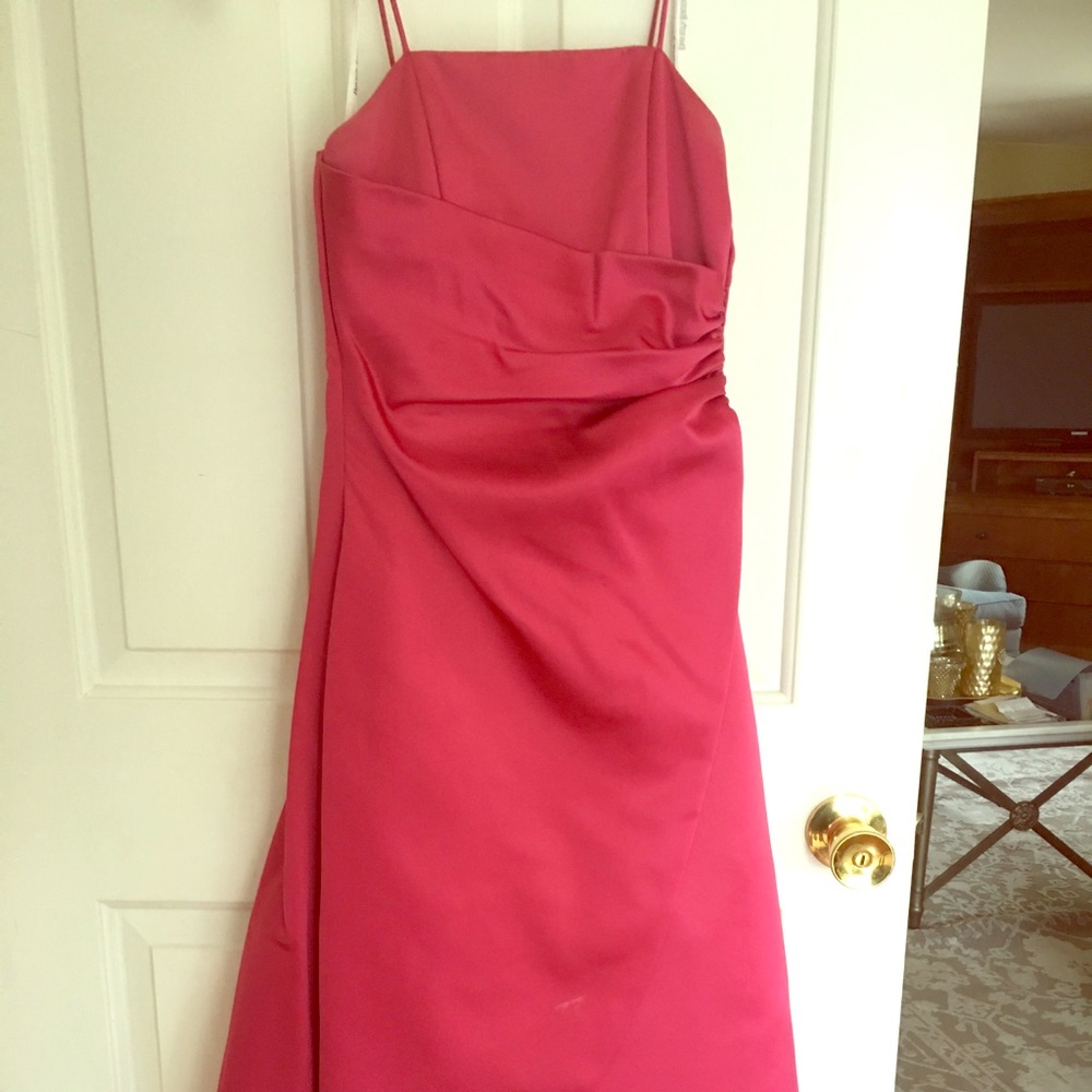 David’s Bridal, Flower girl,  Junior bridesmaid